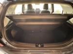kia-picanto-2025-gasolina-998cc