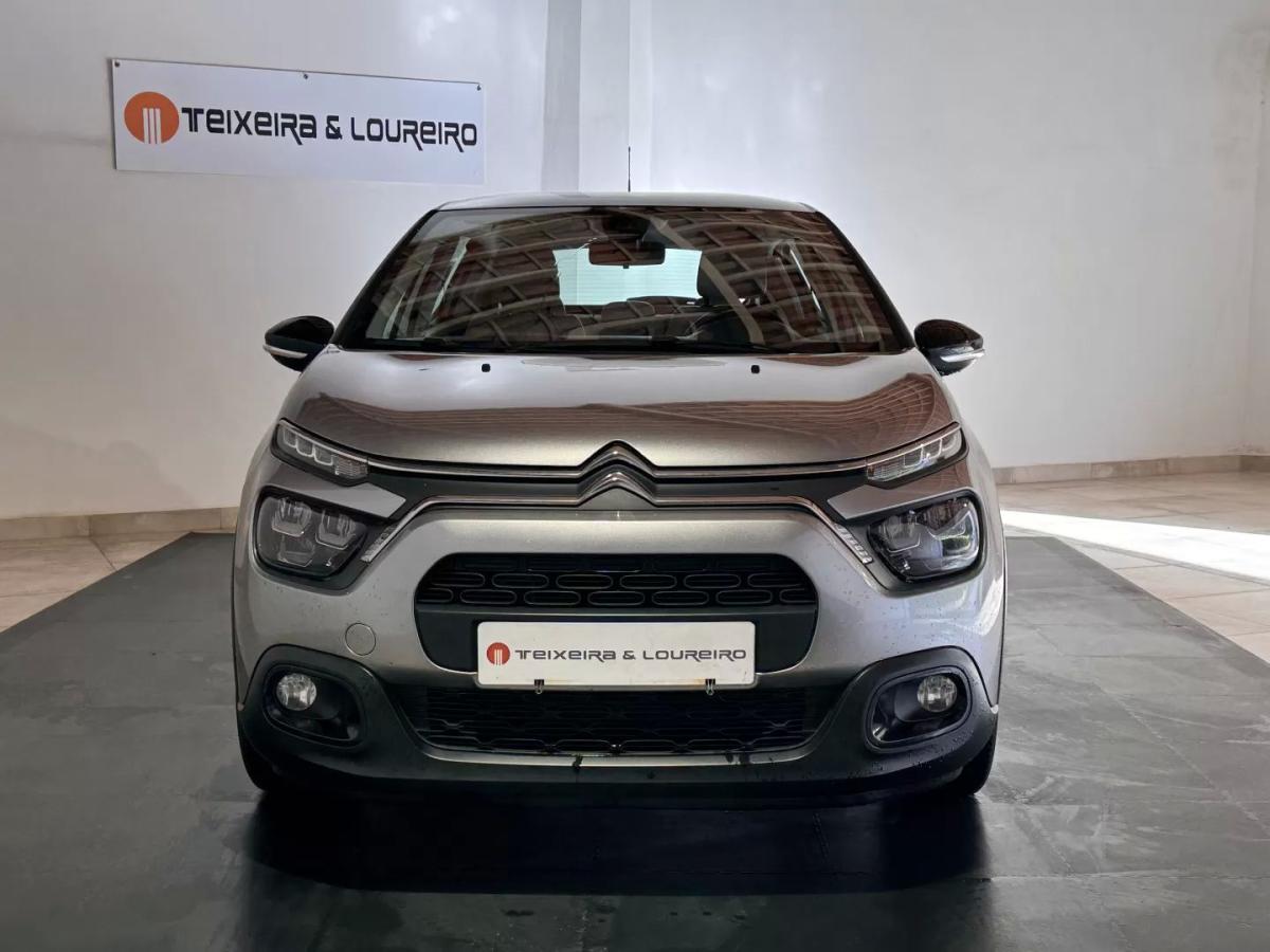 citroen-c3-2021-diesel-1499cc