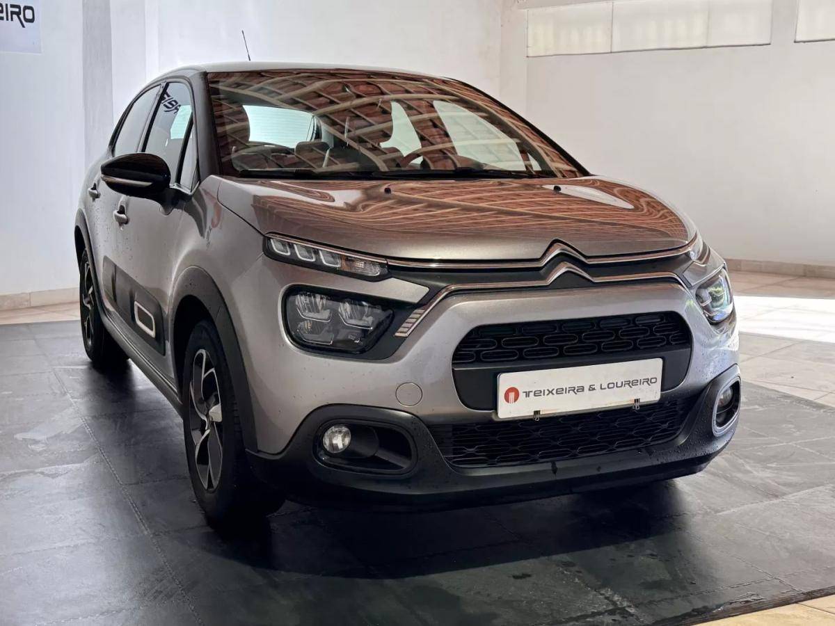 citroen-c3-2021-diesel-1499cc