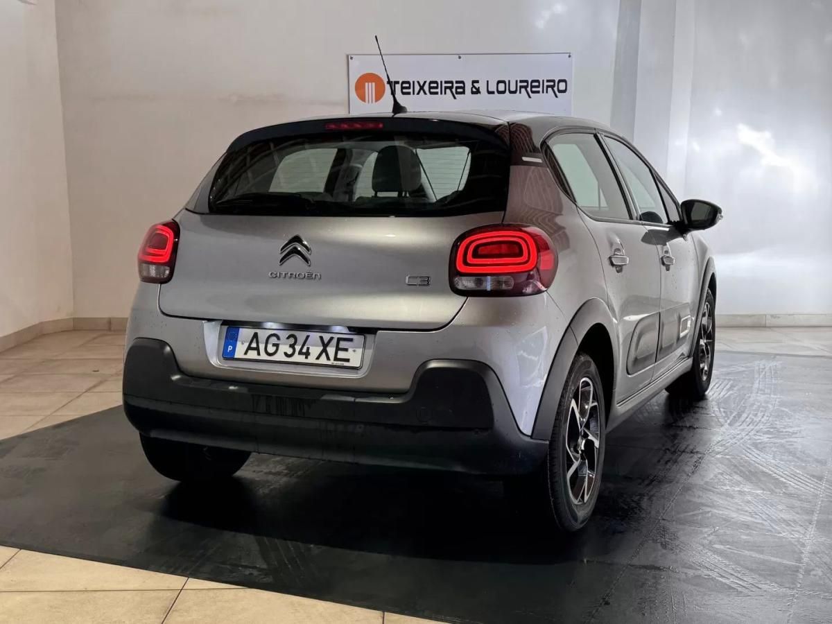 citroen-c3-2021-diesel-1499cc
