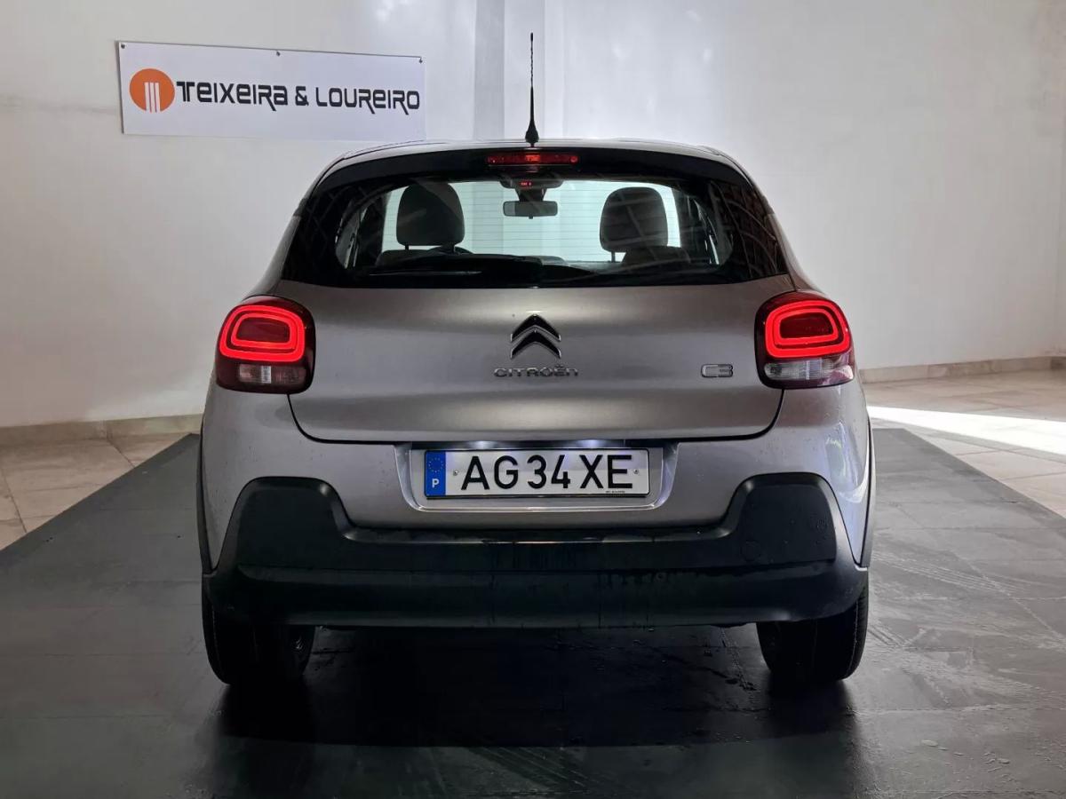citroen-c3-2021-diesel-1499cc