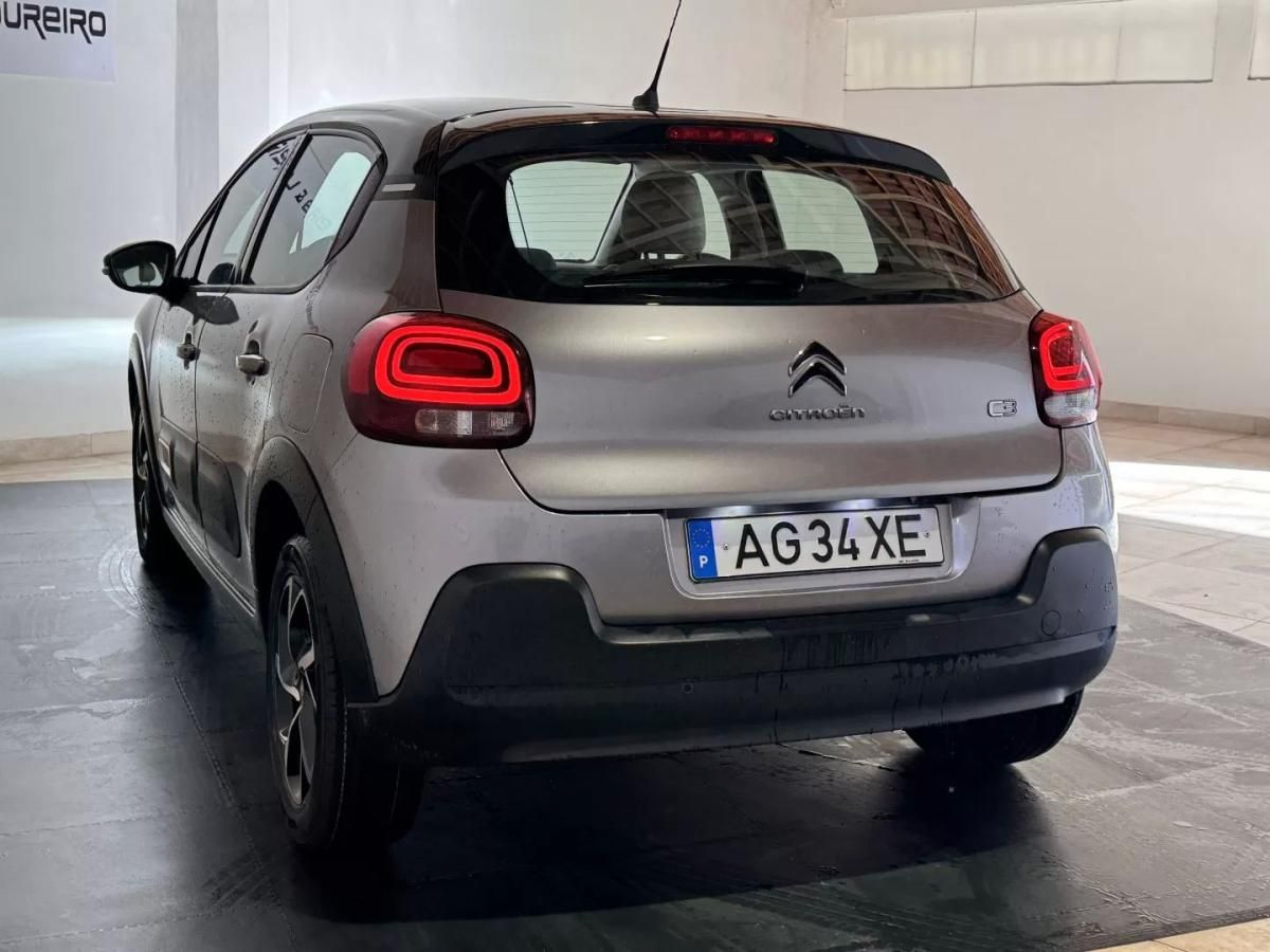 citroen-c3-2021-diesel-1499cc