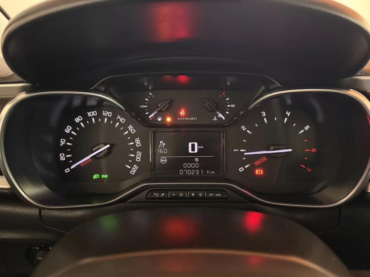 citroen-c3-2021-diesel-1499cc
