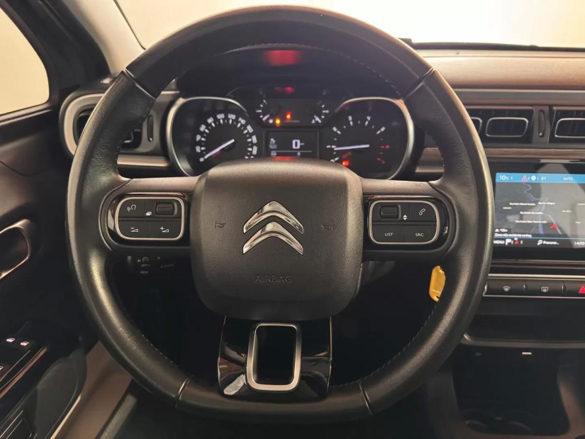 citroen-c3-2021-diesel-1499cc