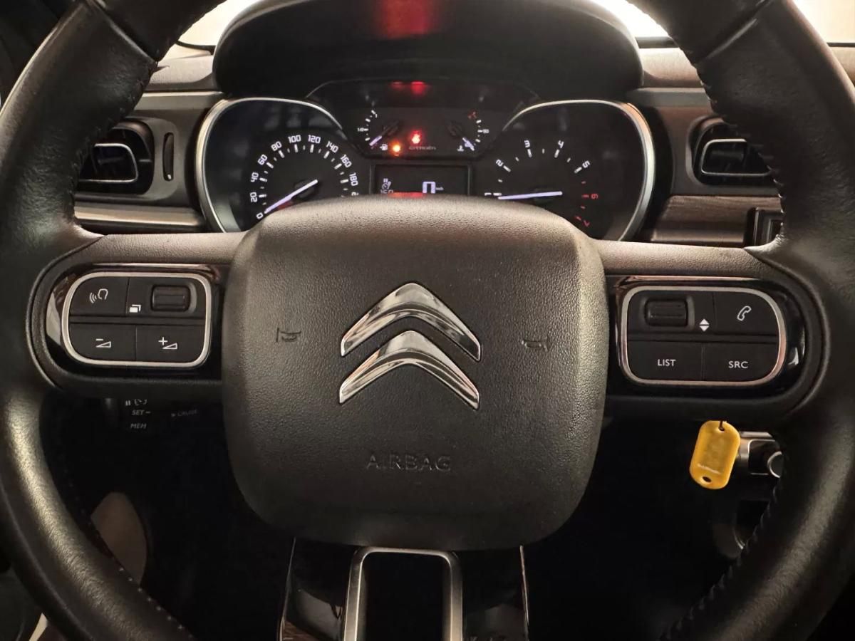citroen-c3-2021-diesel-1499cc