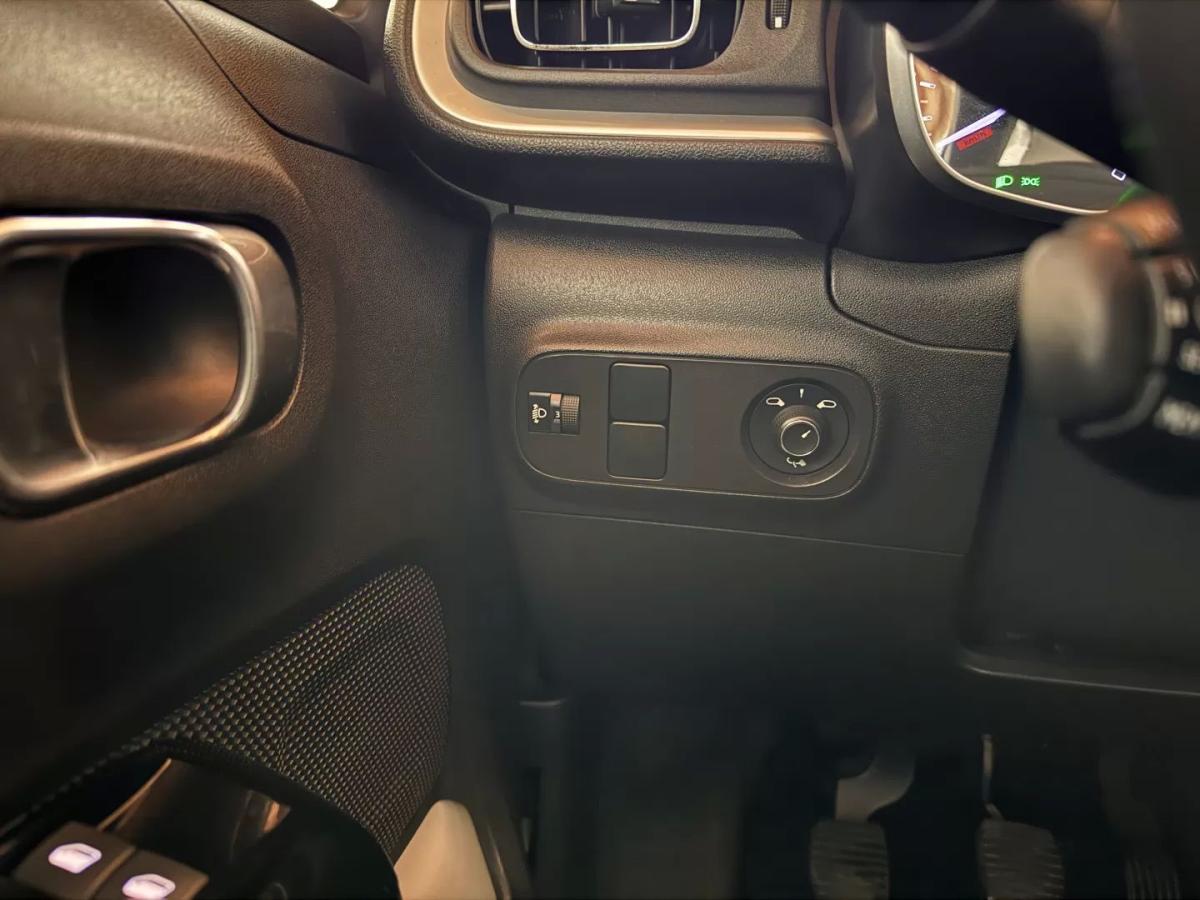 citroen-c3-2021-diesel-1499cc