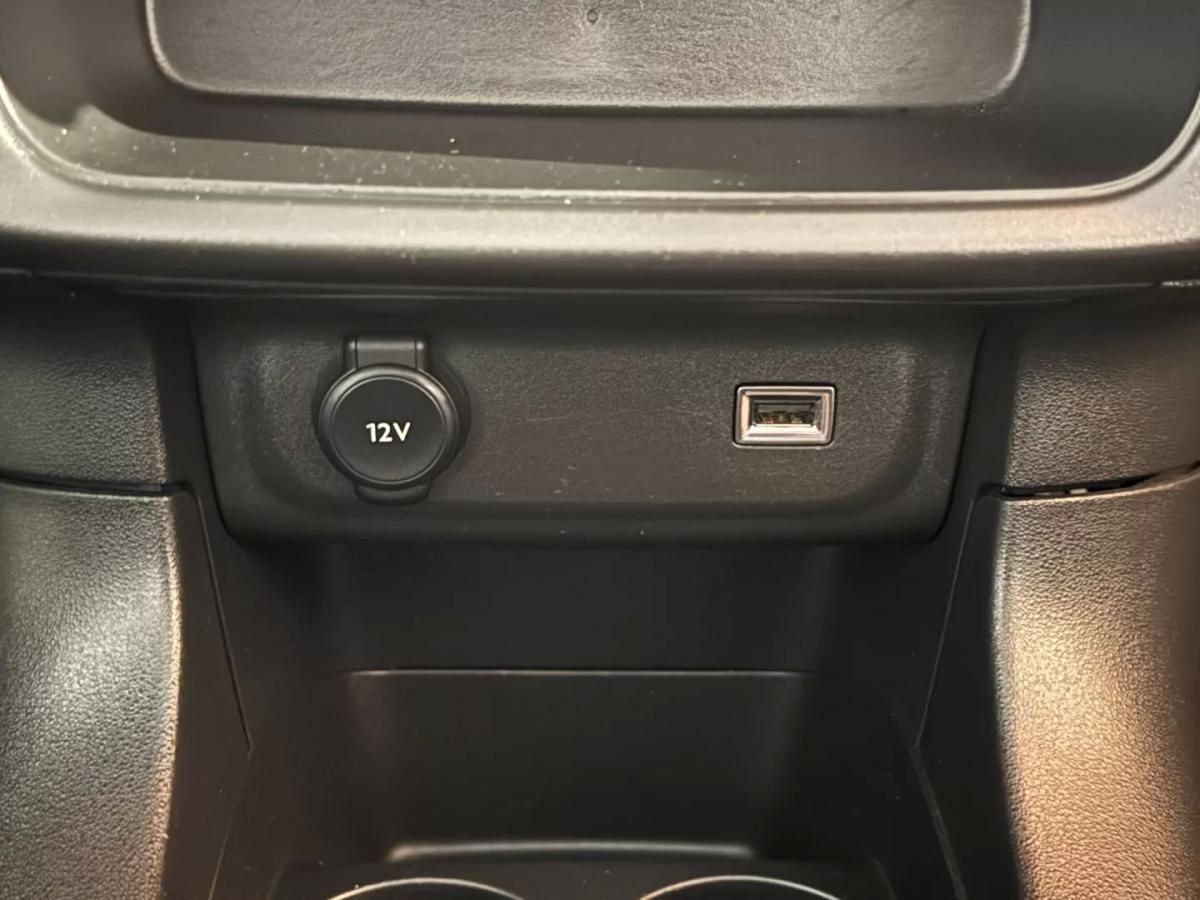 citroen-c3-2021-diesel-1499cc