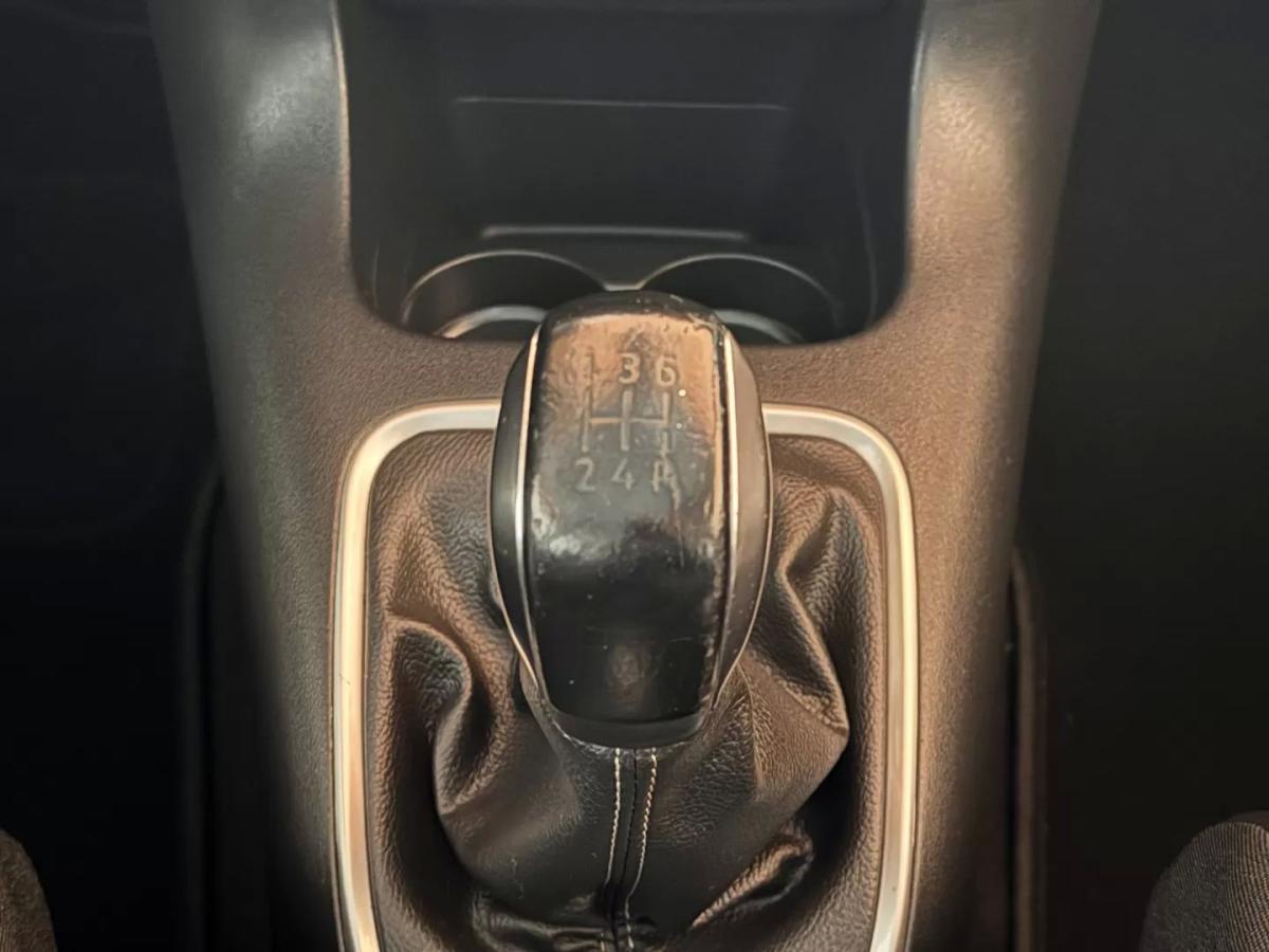citroen-c3-2021-diesel-1499cc