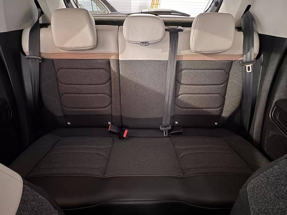 citroen-c3-2021-diesel-1499cc