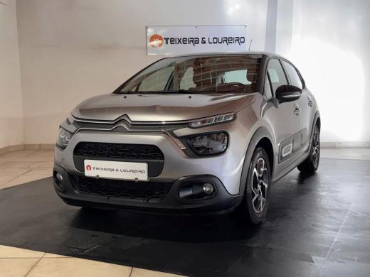 citroen-c3-2021-diesel-1499cc