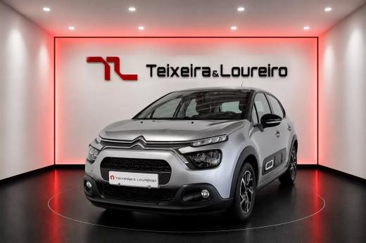 citroen-c3-2021-diesel-1499cc