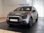 citroen-c3-2021-diesel-1499cc