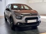 citroen-c3-2021-diesel-1499cc
