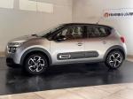 citroen-c3-2021-diesel-1499cc