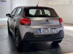 citroen-c3-2021-diesel-1499cc
