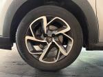 citroen-c3-2021-diesel-1499cc