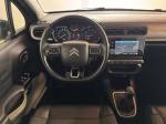 citroen-c3-2021-diesel-1499cc