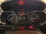 citroen-c3-2021-diesel-1499cc