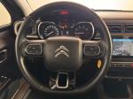 citroen-c3-2021-diesel-1499cc