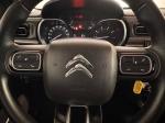 citroen-c3-2021-diesel-1499cc