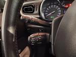 citroen-c3-2021-diesel-1499cc