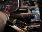 citroen-c3-2021-diesel-1499cc