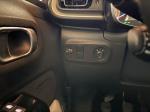citroen-c3-2021-diesel-1499cc