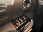 citroen-c3-2021-diesel-1499cc