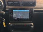citroen-c3-2021-diesel-1499cc