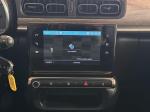citroen-c3-2021-diesel-1499cc