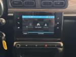 citroen-c3-2021-diesel-1499cc