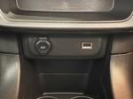 citroen-c3-2021-diesel-1499cc
