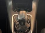 citroen-c3-2021-diesel-1499cc