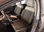 citroen-c3-2021-diesel-1499cc