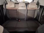 citroen-c3-2021-diesel-1499cc