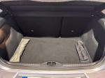 citroen-c3-2021-diesel-1499cc