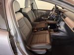 citroen-c3-2021-diesel-1499cc