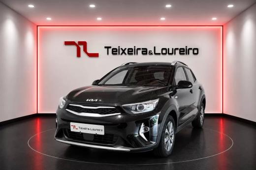 kia-stonic-2025-gasolina-1197cc