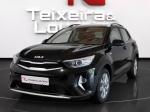 kia-stonic-2025-gasolina-1197cc