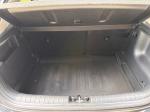 kia-stonic-2025-gasolina-1197cc