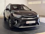 kia-stonic-2025-gasolina-1197cc