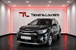 kia-stonic-2025-gasolina-1197cc
