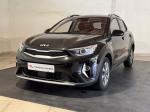 kia-stonic-2025-gasolina-1197cc