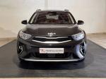 kia-stonic-2025-gasolina-1197cc