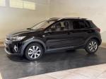 kia-stonic-2025-gasolina-1197cc