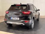 kia-stonic-2025-gasolina-1197cc