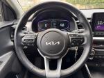 kia-stonic-2025-gasolina-1197cc