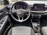 kia-stonic-2025-gasolina-1197cc