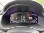 kia-stonic-2025-gasolina-1197cc