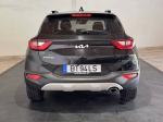 kia-stonic-2025-gasolina-1197cc